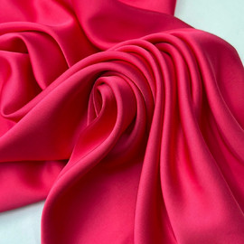 Крем whatsapp image 2025-11-27 at 17.00.35