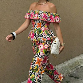 Розовые на леопарде 36fecc3bdb4f6d355604c3fd6835dacc_c8f665a7-f0dd-4f7f-af93-27f6676b10d3_500