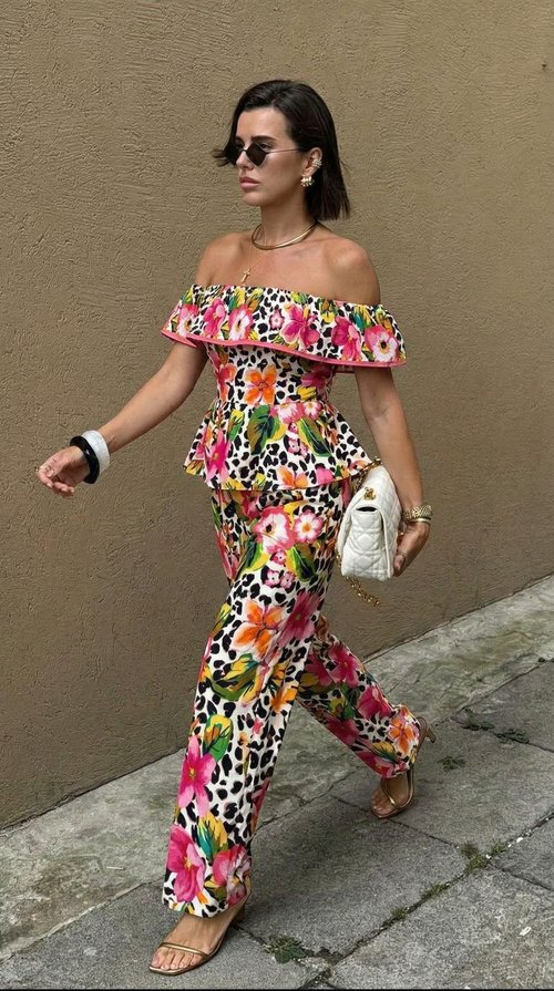 Розовые на леопарде 36fecc3bdb4f6d355604c3fd6835dacc_c8f665a7-f0dd-4f7f-af93-27f6676b10d3_500