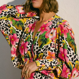 Розовые на леопарде 5439f5bed2bc765e1e35edf791a5a76e_000b6e5a-08d9-4833-ba75-1877de02c7ea_500