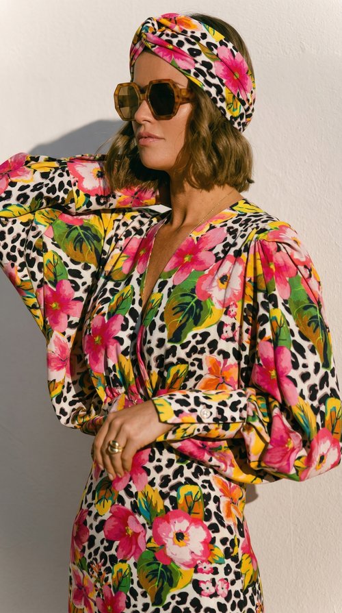 Розовые на леопарде 5439f5bed2bc765e1e35edf791a5a76e_000b6e5a-08d9-4833-ba75-1877de02c7ea_500