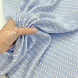 MODEST msg-1001491813330-15384