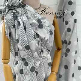 Круги и полосы msg6393499203-17334 (1)