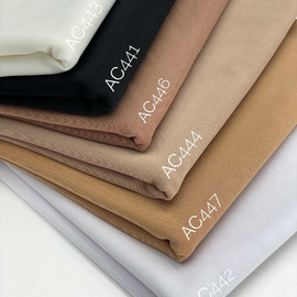 MESH msg-1001491813330-15304