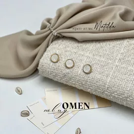 OMEN whatsapp image 2023-11-09 at 16.00.20 (1)