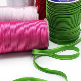 Бл.Сиреневый 1