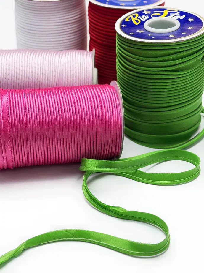 Бл.Сиреневый 1