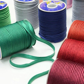 Изумрудный 1