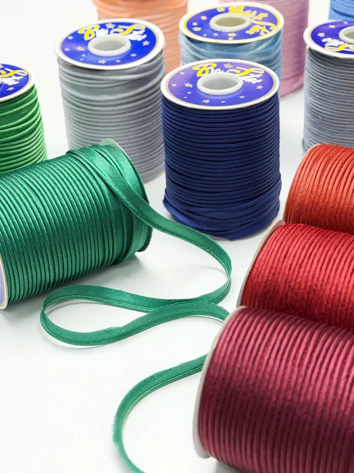 Изумрудный 1