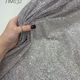 Бронза msg-1001491813330-15459