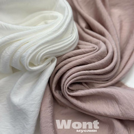 Телесный photo_2025-07-11_12-08-14