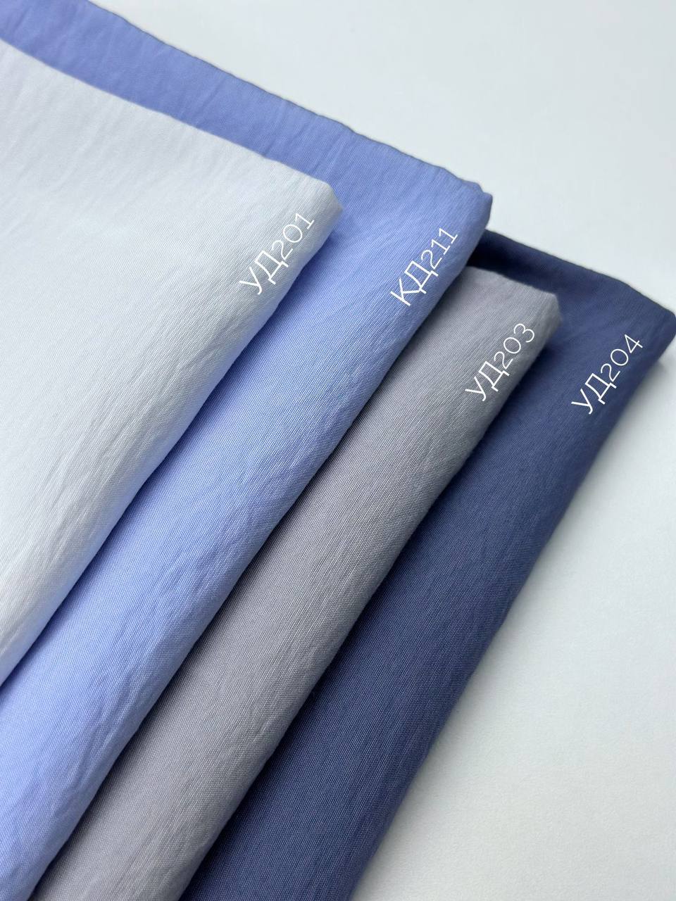 Телесный photo_2025-07-11_12-08-15