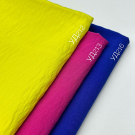 Телесный photo_2025-07-11_12-08-16 (2)