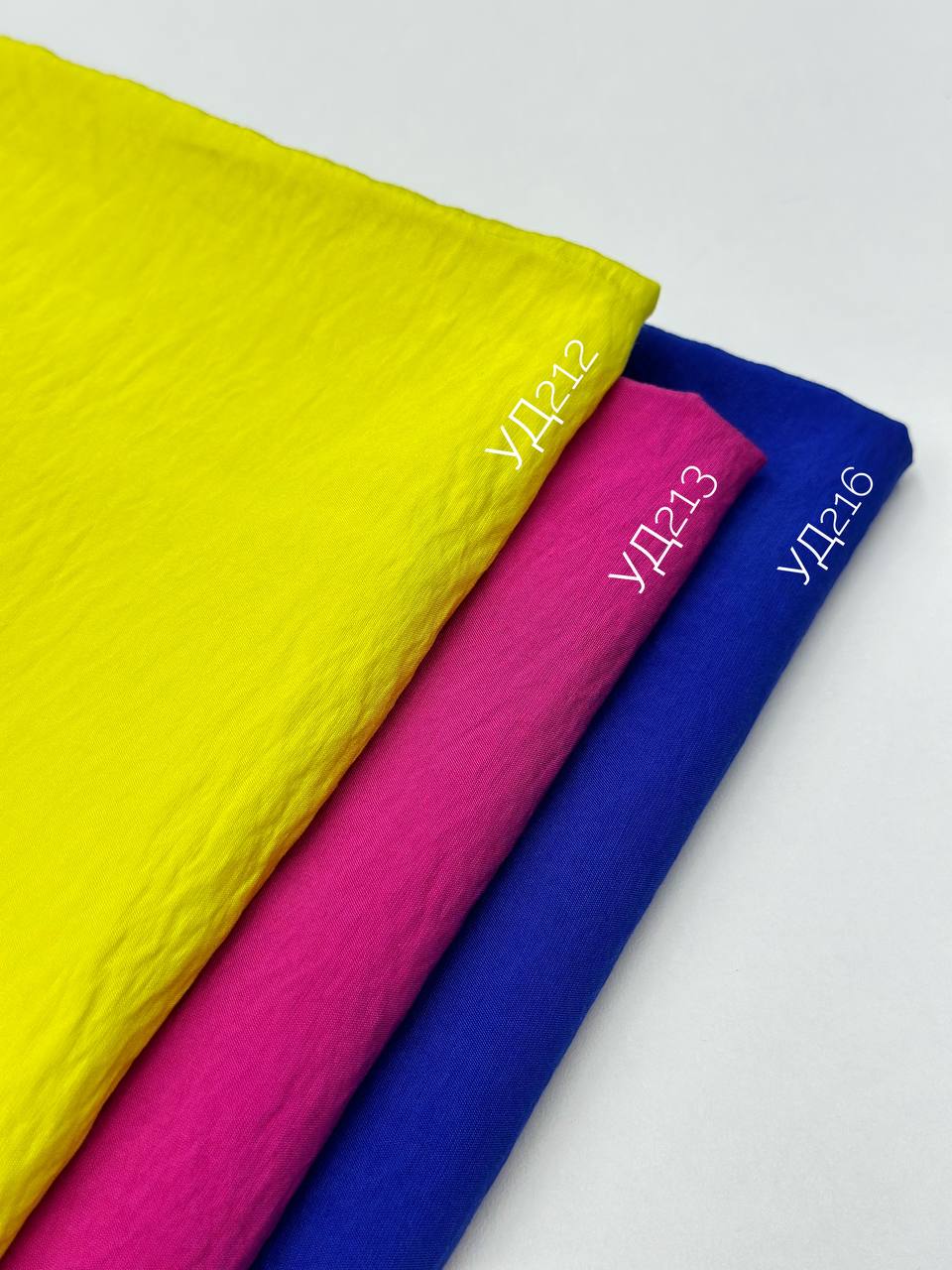 Телесный photo_2025-07-11_12-08-16 (2)