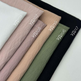 Телесный photo_2025-07-11_12-08-16