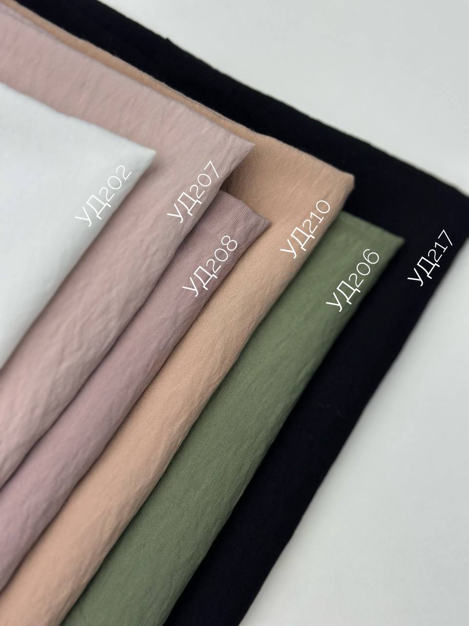 Телесный photo_2025-07-11_12-08-16