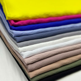 Телесный photo_2025-07-11_12-08-17