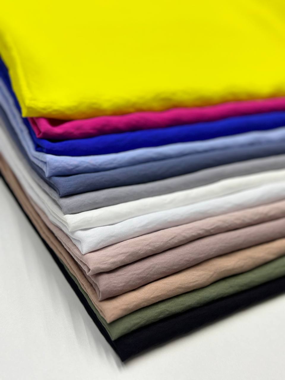 Телесный photo_2025-07-11_12-08-17