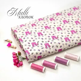 Мишки whatsapp image 2023-11-19 at 15.42.50