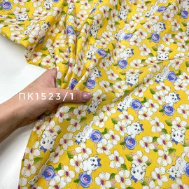 Котики в цветах whatsapp image 2023-11-20 at 17.55.27 (1)