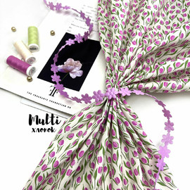 Розовые на кремовом whatsapp image 2023-11-23 at 12.40.08 (1)