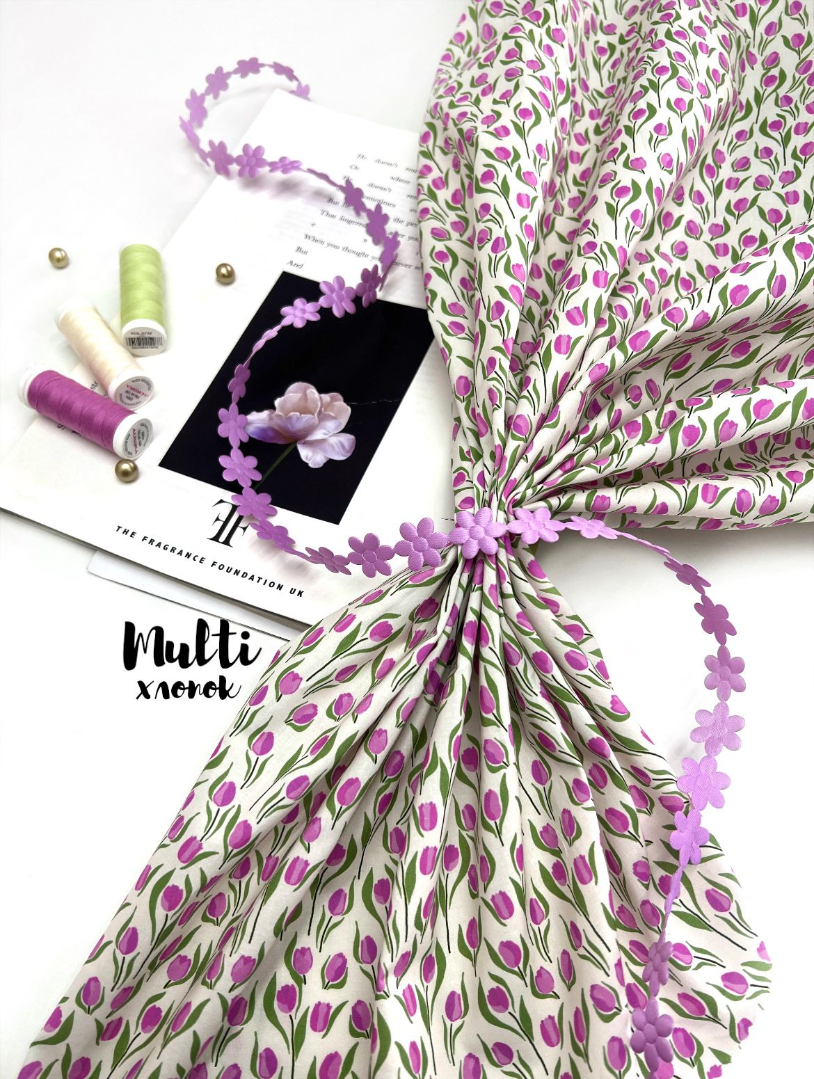 Розовые на кремовом whatsapp image 2023-11-23 at 12.40.08 (1)