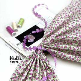 Розовые на кремовом whatsapp image 2023-11-23 at 12.40.08