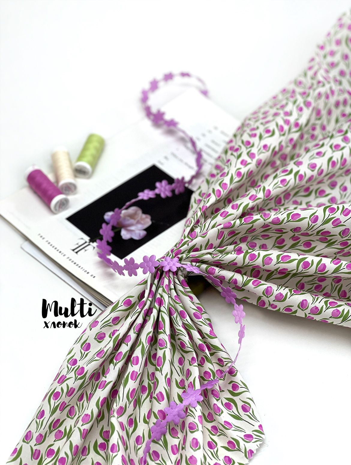 Розовые на кремовом whatsapp image 2023-11-23 at 12.40.08