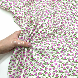 Розовые на кремовом whatsapp image 2023-11-23 at 12.40.09 (1)