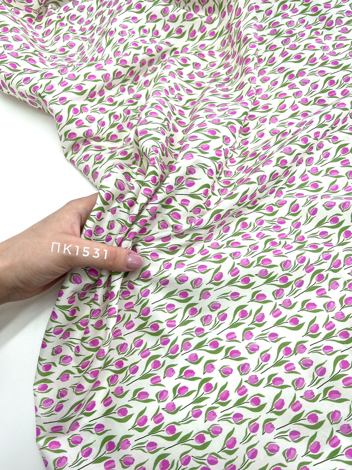 Розовые на кремовом whatsapp image 2023-11-23 at 12.40.09 (1)