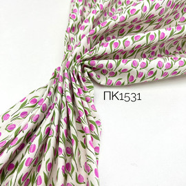 Розовые на кремовом whatsapp image 2023-11-23 at 12.40.09