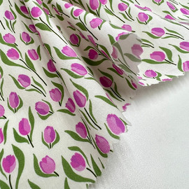 Розовые на кремовом whatsapp image 2023-11-23 at 12.40.10 (1)