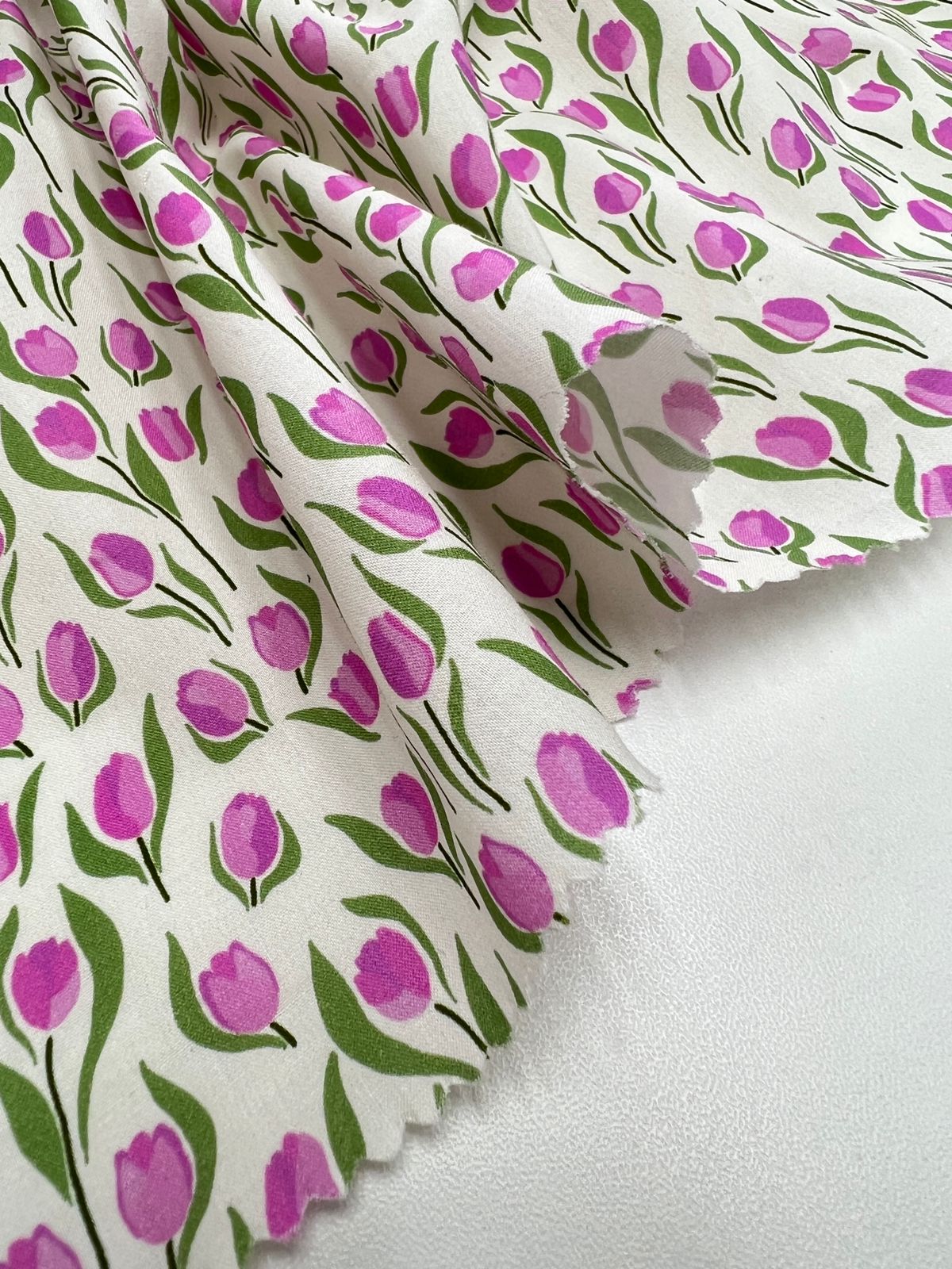 Розовые на кремовом whatsapp image 2023-11-23 at 12.40.10 (1)