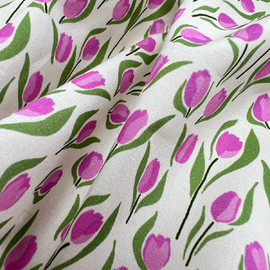 Розовые на кремовом whatsapp image 2023-11-23 at 12.40.10