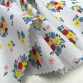 На светло голубом whatsapp image 2023-11-24 at 15.15.59 (1)