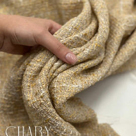 CHARY baedca0a-9ec8-416f-8a23-8c779ec6eac2