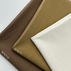 VELOUR 452a9624-612a-44ac-965d-4112203c33af