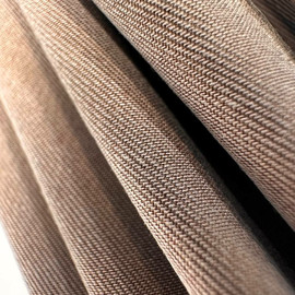 VELOUR 5c6aee82-cf42-4f43-87b1-44ae55fe3a86