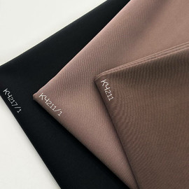 VELOUR 644f17ed-2a7a-46ac-95d2-e0a0899c95c8