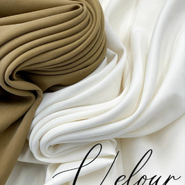 VELOUR whatsapp image 2024-04-22 at 16.08.42