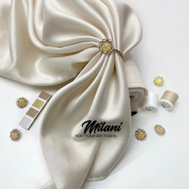 MILANI whatsapp image 2023-12-15 at 15.39.05