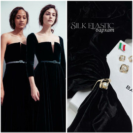 SILK ELASTIC msg-1001491813330-16056