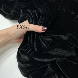 SILK ELASTIC msg-1001491813330-16057