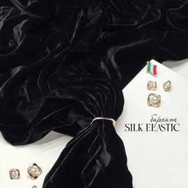 SILK ELASTIC msg-1001491813330-16058