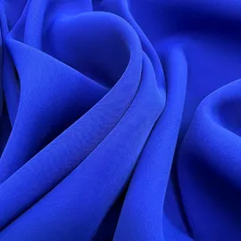 Хаки msg5942164587-21564