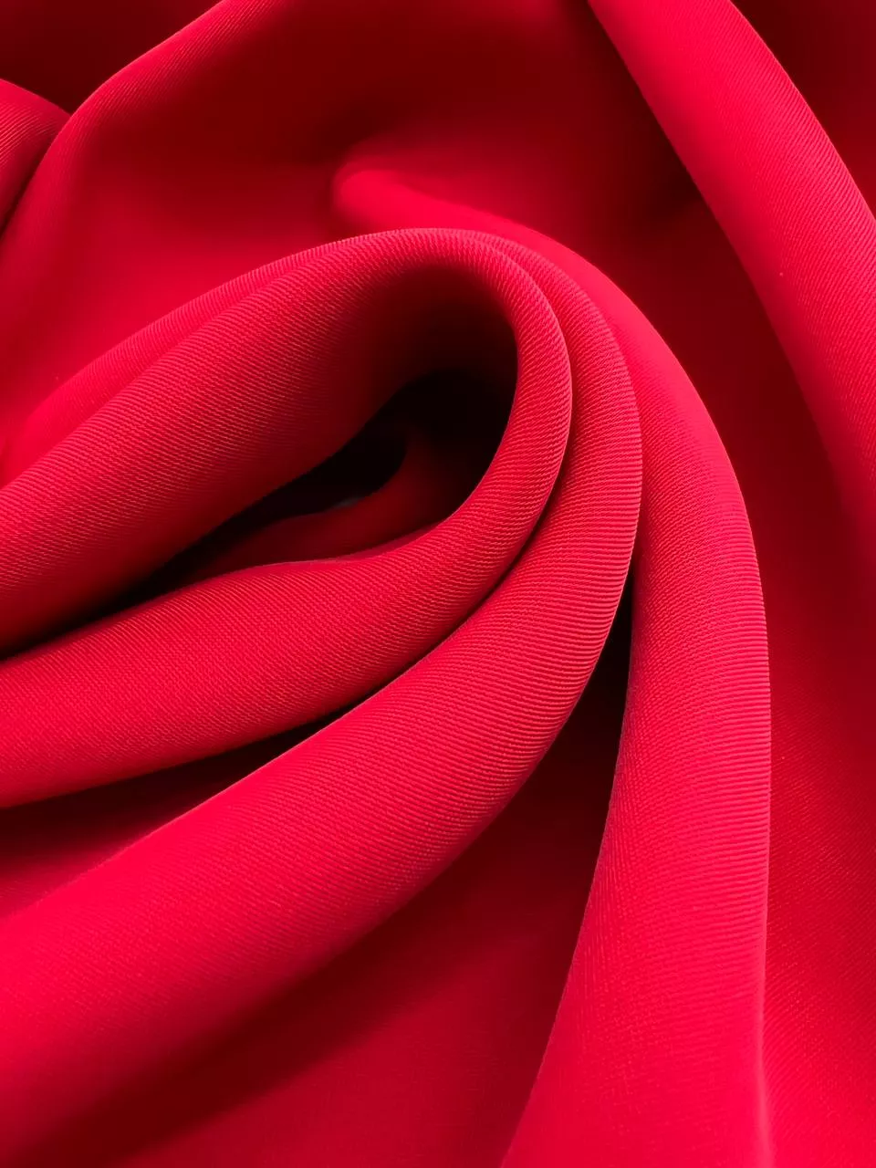 Хаки msg5942164587-21565