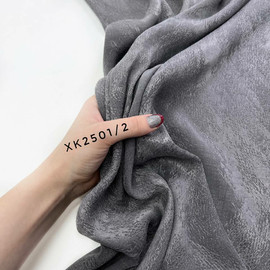 Змея msg-1001491813330-16589