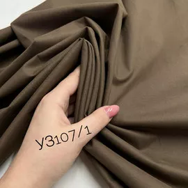 Темно бежевый 5384073408179988029