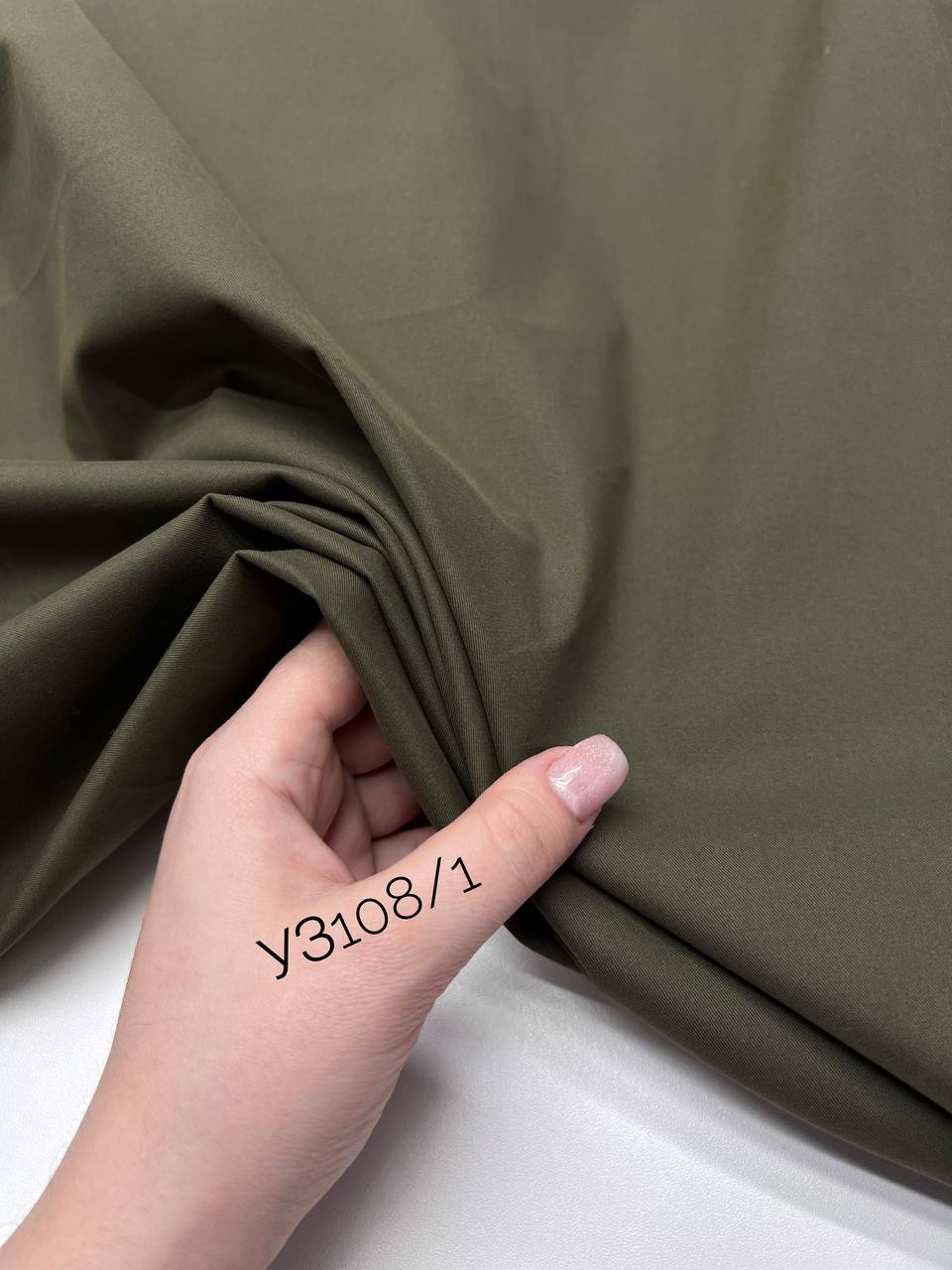 Антрацит photo_2025-12-17_15-04-21