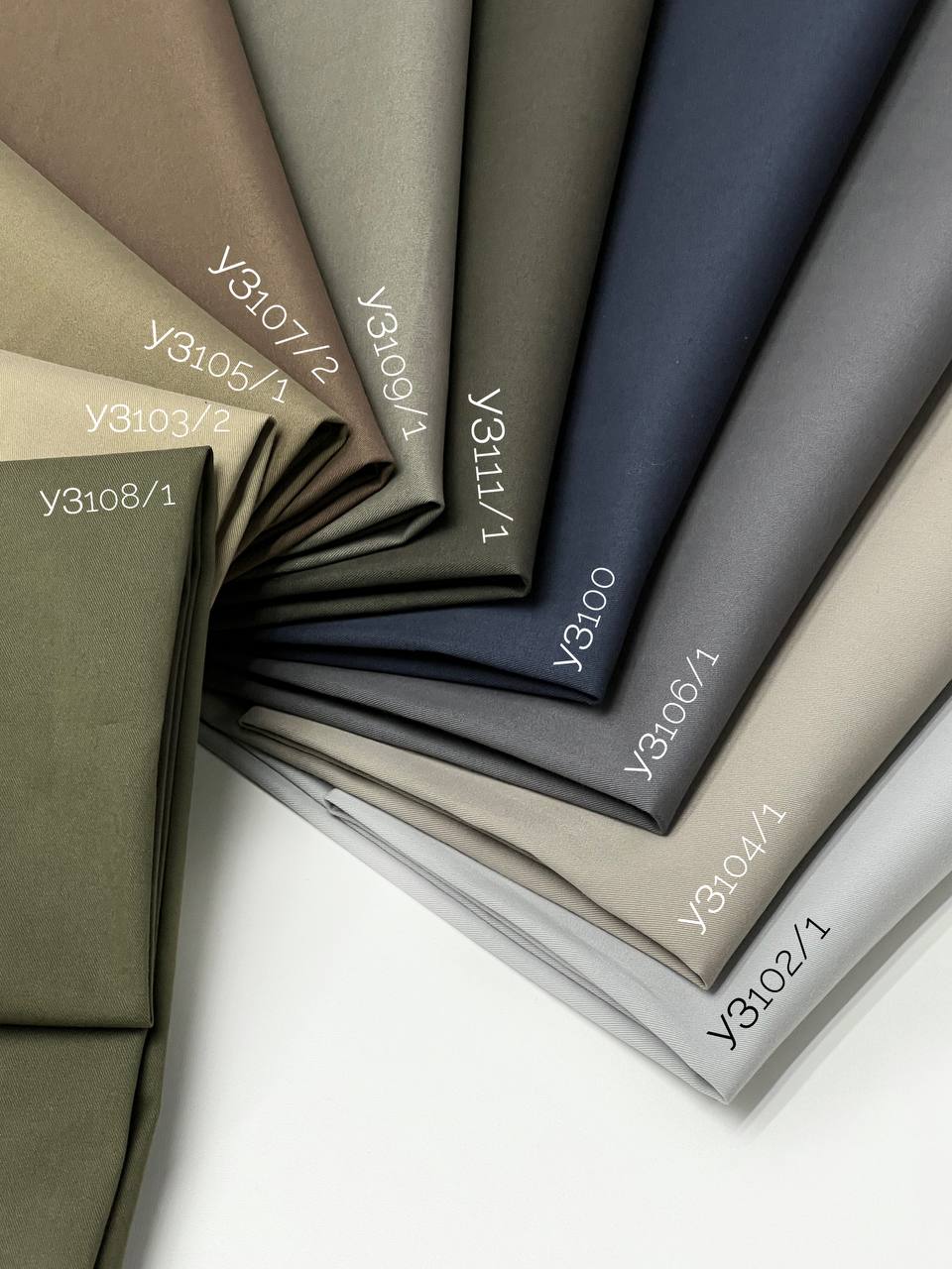 Антрацит photo_2025-12-17_15-04-23